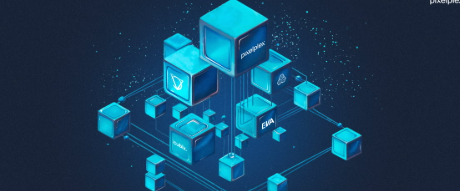10 Best Blockchain Development Agencies in 2026