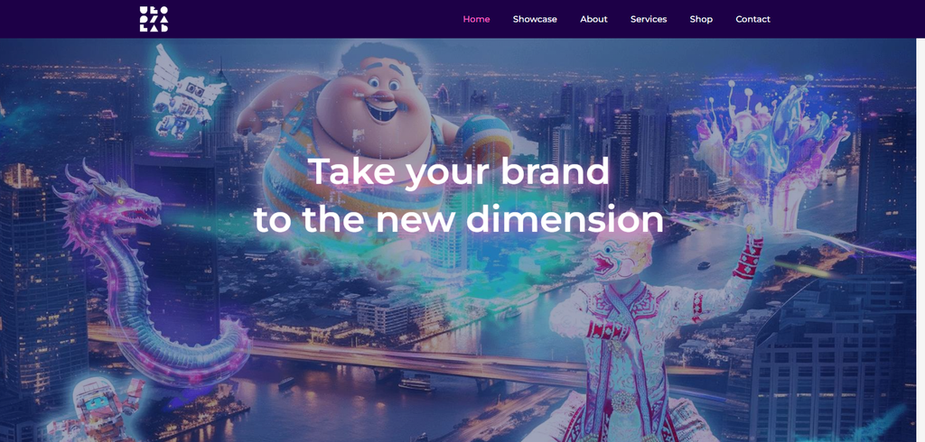 Utopia Labs