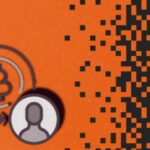10 Best Crypto Creator Programs to Grow Your Brand in 2026