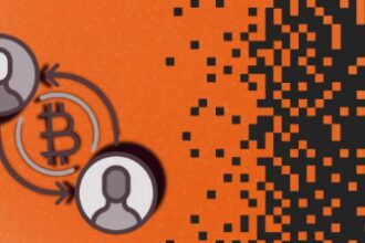 10 Best Crypto Creator Programs to Grow Your Brand in 2026