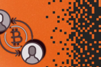 10 Best Crypto Creator Programs to Grow Your Brand in 2026