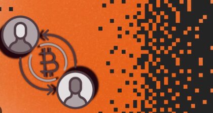 10 Best Crypto Creator Programs to Grow Your Brand in 2026