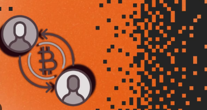 10 Best Crypto Creator Programs to Grow Your Brand in 2026