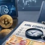 10 Best KYC/AML Verification Tools for Crypto Platforms
