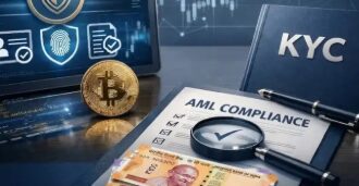 10 Best KYC/AML Verification Tools for Crypto Platforms