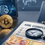 10 Best KYC/AML Verification Tools for Crypto Platforms