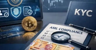 10 Best KYC/AML Verification Tools for Crypto Platforms