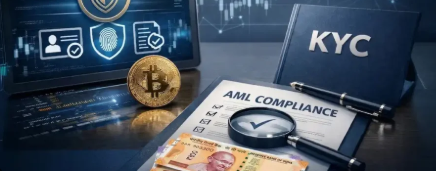 10 Best KYC/AML Verification Tools for Crypto Platforms