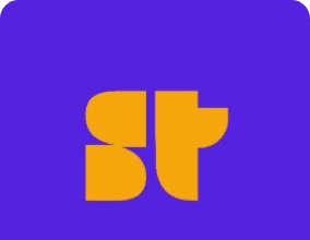 10 Best Crypto Ecosystem Grants to Fund Web3 Projects