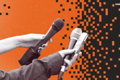 10 Best Crypto Press Release Distribution Services