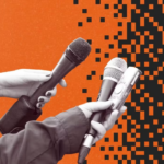 10 Best Crypto Press Release Distribution Services