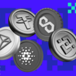 10 Best Crypto Subscription Services for 2026