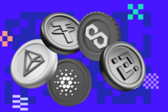 10 Best Crypto Subscription Services for 2026