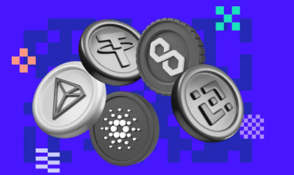 10 Best Crypto Subscription Services for 2026