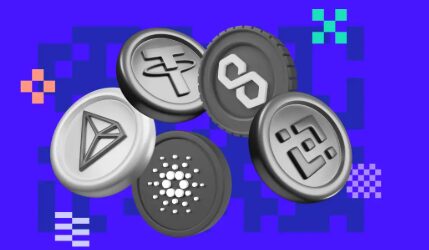 10 Best Crypto Subscription Services for 2026