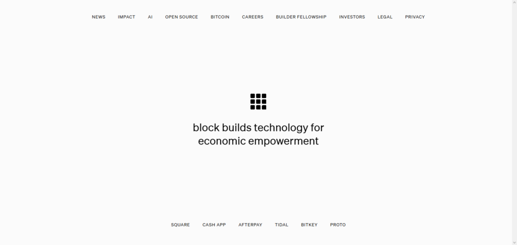 Square (Block)
