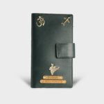 10 Best Multi-Signature Wallets for Family Offices in 2026
