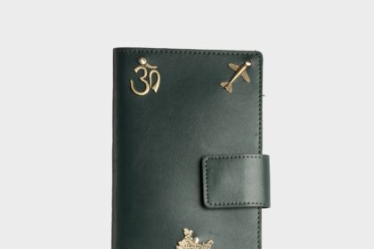 10 Best Multi-Signature Wallets for Family Offices in 2026