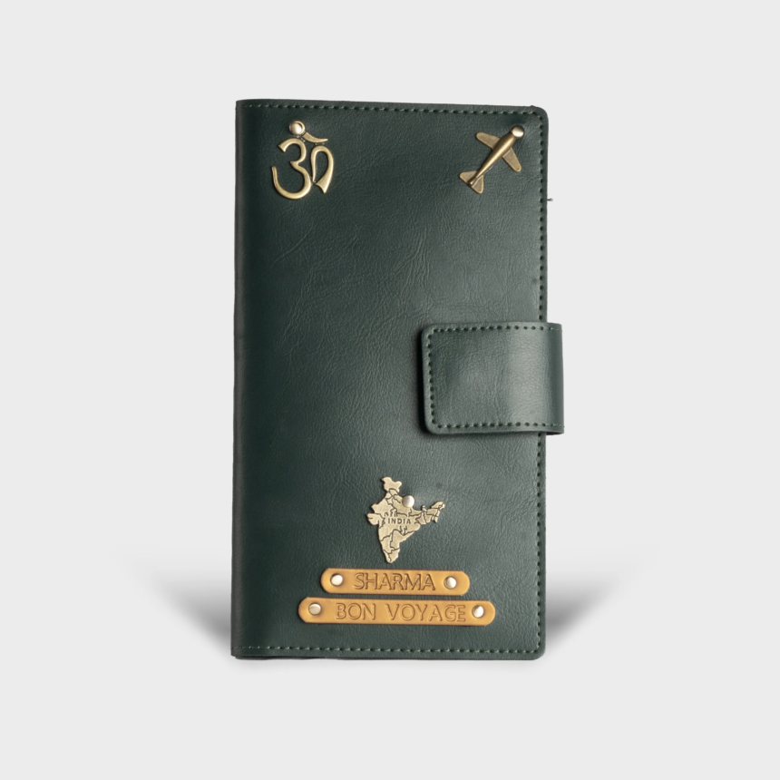 10 Best Multi-Signature Wallets for Family Offices in 2026