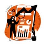10 Best Crypto SEO Agencies for Ranking New Projects