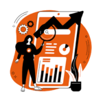 10 Best Crypto SEO Agencies for Ranking New Projects