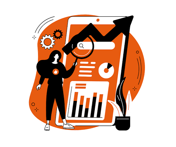10 Best Crypto SEO Agencies for Ranking New Projects