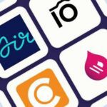 10 Best Digital Asset Platforms for Global Business Payments