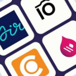 10 Best Digital Asset Platforms for Global Business Payments