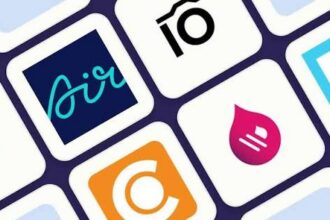 10 Best Digital Asset Platforms for Global Business Payments
