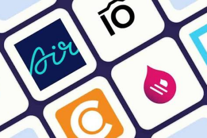 10 Best Digital Asset Platforms for Global Business Payments