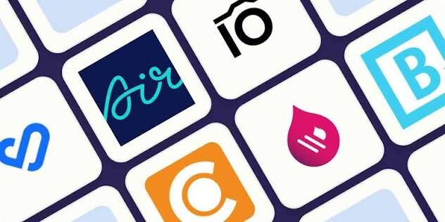 10 Best Digital Asset Platforms for Global Business Payments