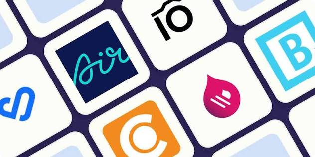 10 Best Digital Asset Platforms for Global Business Payments