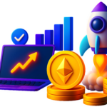 10 Best Token Launch Platforms for New Projects in 2026