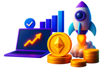 10 Best Token Launch Platforms for New Projects in 2026