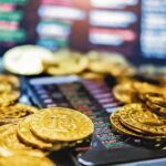 10 Best Crypto Cashback Brands to Earn More Rewards in 2026