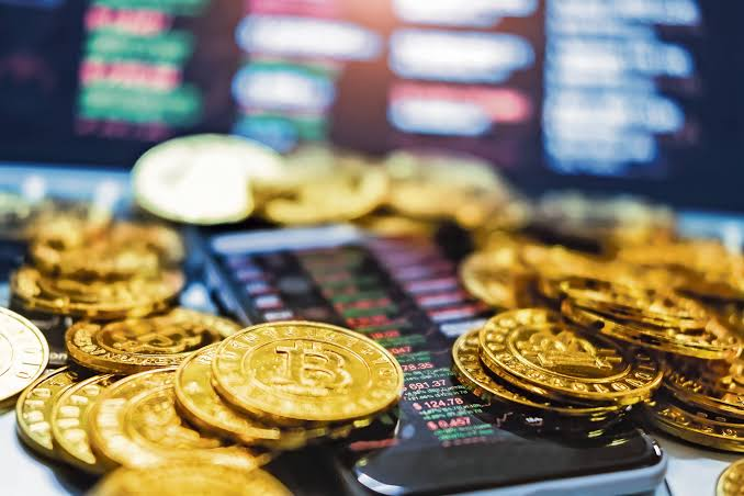 10 Best Crypto Cashback Brands to Earn More Rewards in 2026
