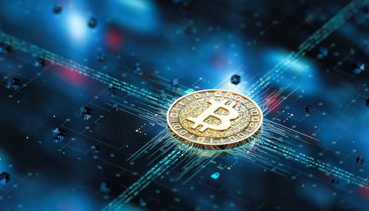 What Is a Crypto Charitable Trust?
