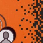 10 Best Crypto Affiliate Networks for Publishers