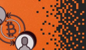 10 Best Crypto Affiliate Networks for Publishers