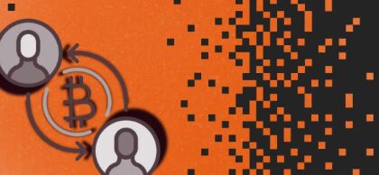 10 Best Crypto Affiliate Networks for Publishers