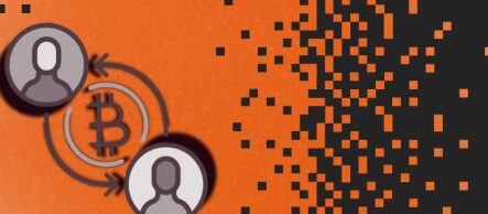 10 Best Crypto Affiliate Networks for Publishers