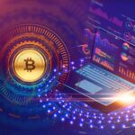 10 Best Crypto Loyalty Programs to Boost User Rewards