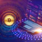10 Best Crypto Loyalty Programs to Boost User Rewards