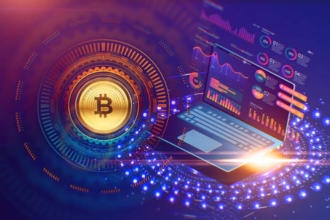 10 Best Crypto Loyalty Programs to Boost User Rewards