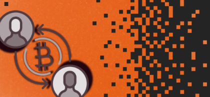 10 Best Crypto Affiliate Networks for Publishers