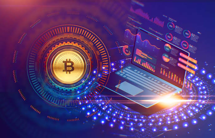 10 Best Crypto Loyalty Programs to Boost User Rewards