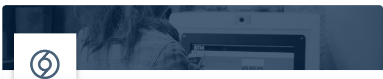 BitAccess