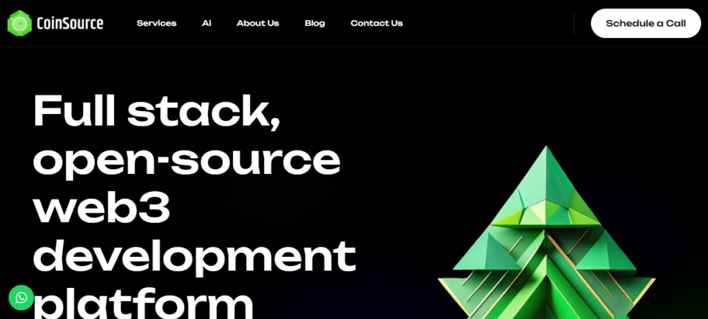 Coinsource