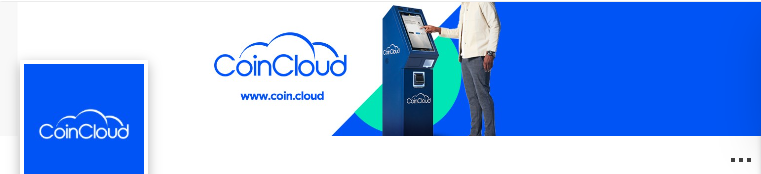 CoinCloud