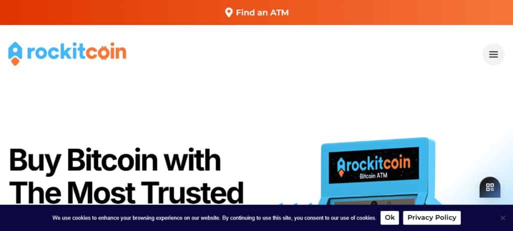 RockItCoin
